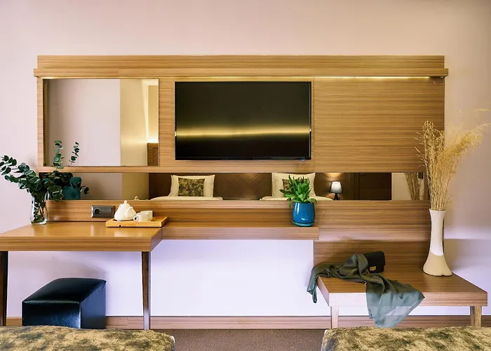 Atro Hotel